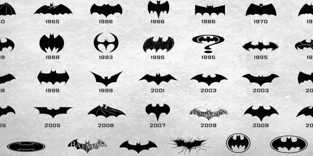 Les héros de DC comics arrivent sur la plateforme&nbsp;WEBTOON