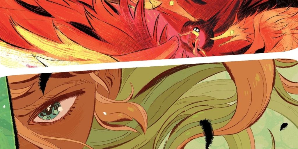 Un fantastique singulier qui s’écrit au pluriel : découvrez l’univers d’Ariel Slamet&nbsp;Ries