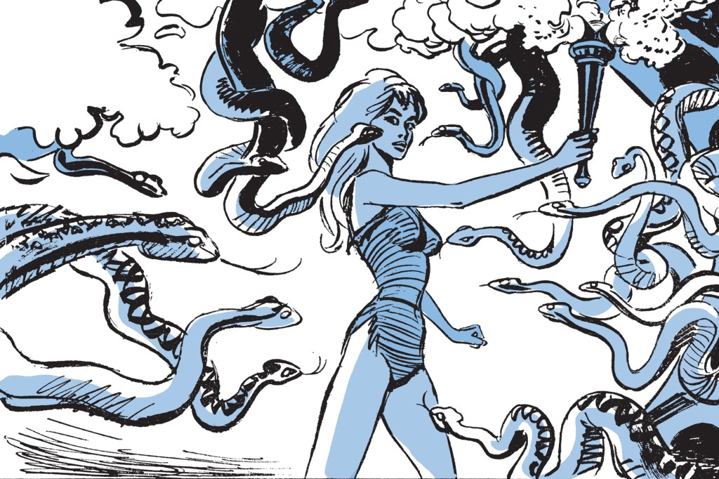 Découvrir la bande dessinée — ép.5 : Les pépites méconnues en 10&nbsp;essentiels