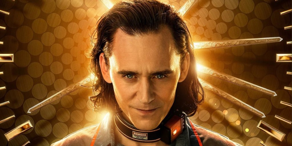 Et si les séries TV Marvel n’étaient qu’une reprise de la méthode kiosques à l’écran&nbsp;?