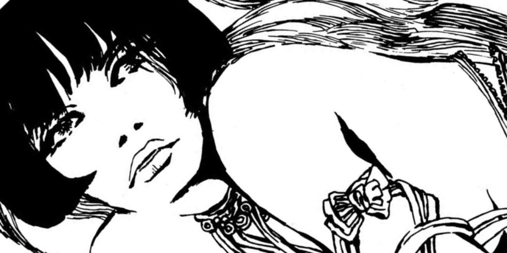 Découvrir la BD érotique – ép. 1 : en bande&nbsp;dessinée