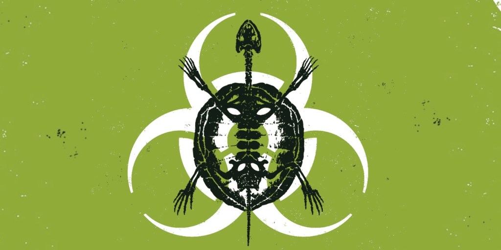 semences, un instantané des futurs en&nbsp;germe